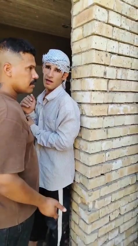 توجد لدينا قطع اراضي ودوانم للبيع وبيوت تسليم مفتاح مساحات مختلفه وبيوت جهازها الجديد الحميدي شارع سيد عوده رقم ***********سيدعلي و***********.ابو علي و*********** سيد حسين

