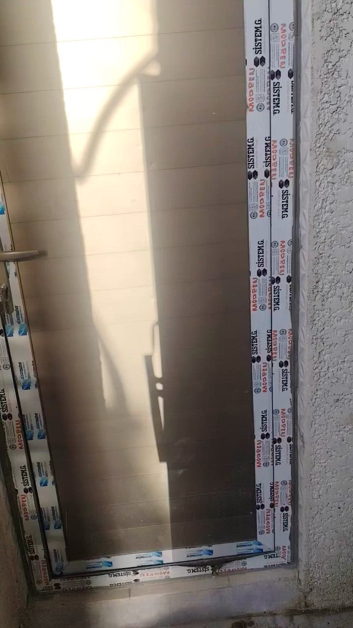 الإيجار مشتمل 75م طابق ارضي ايجاره 350بالخطيب الزراعي بشارع خوله مراجعة مكتب التساهل اللعقار في شارع خوله لاتصال ***********
