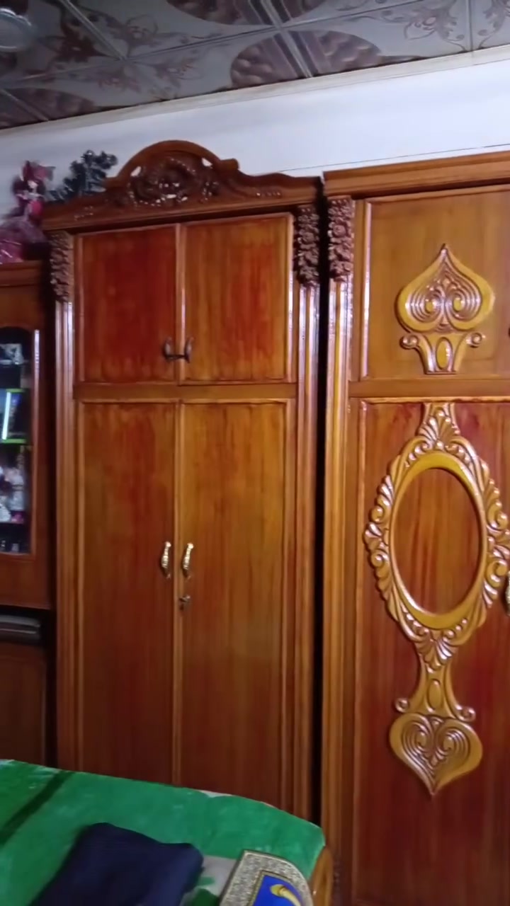 السلام عليكم بغداد شعله الرحمانيه شارع 20
1500000
***********
