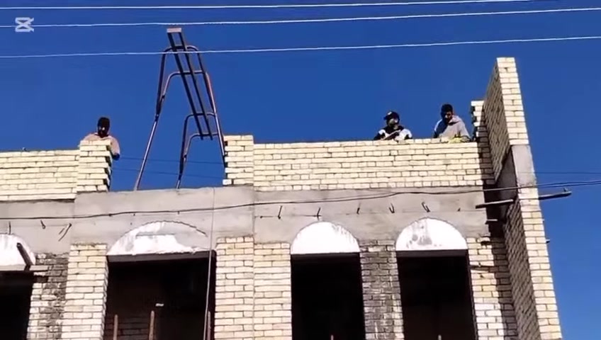 تعلن شركه البيت الجديد المقاولات العامه بخفض الأسعار الهيكل العضم من 170 إلى 160 الف المتر وعمل ومواد درجة أولا  (المقاول ابوجعفر الموسوي) الستفسار *********** واتساب
