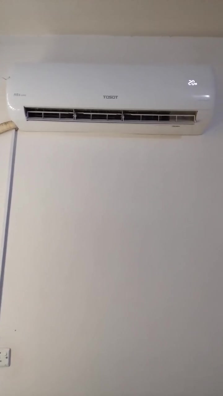 ***********
