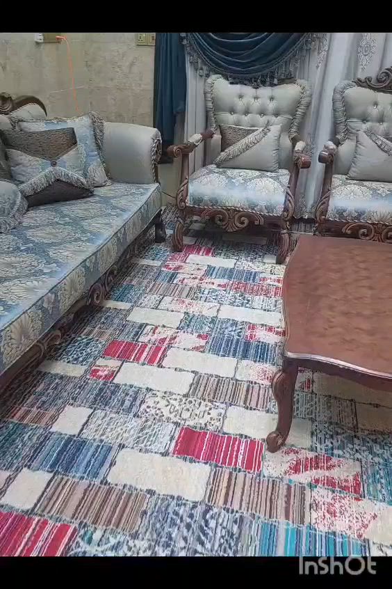 يا الله
السلام عليكم ورحمة الله وبركاته 
بيت 100متر للبيع في كربلاء المقدسة حي الأمام علي ع قرب مستشفى الكفيل شارع الحولي تاج مول وتنزل 
بناء طابوق طابقين درجة اولى مثل ما موضح بل فيديو 
طابو زراعي سند 25 إقرار محكمة مباشر مع صاحب الأرض 
للاستفسار الاتصال على رقم الهاتف ***********
