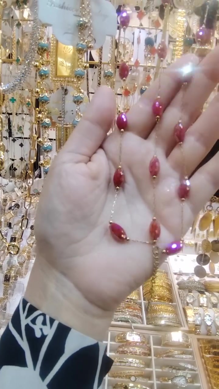 حبايب مكاني سليمانيه توصيل كل العراق متوفر القطع بيها ضمان كوالتي جدا عالي للحجز خاص او ع واتساب ***********
