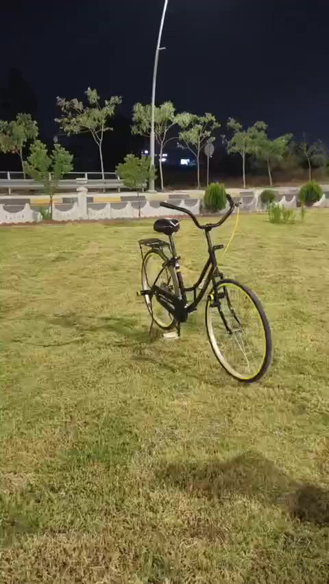 باسكل للبيع او مراوس حجم 26


**إذا كنت صاحب هذا الإعلان وتريد حذفه لأي سبب، رجاءا أرسل رسالة إلى الدعم الفني**