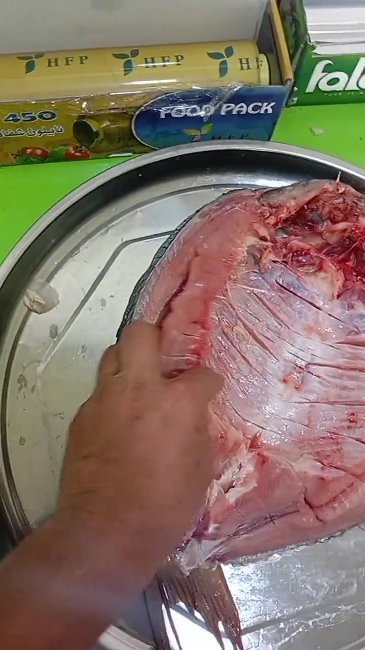 مطعم اسماك المسكوف دوميز دورةالمرور قرب دائره الكهرباء لدينا توصيل سريع ***********
