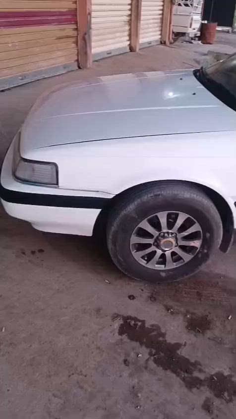 مازده للبيع 8 بخ كير محرك شرط 
شاشه ايباد
 لايت زنون 
قفل مركزي 
كهربائية كله شغال 
بدون نقص 
سياره بسمي 
عنوان شلالات مفرق خورسيباط 
سعر 41 مجال قليل


**إذا كنت صاحب هذا الإعلان وتريد حذفه لأي سبب، رجاءا أرسل رسالة إلى الدعم الفني**