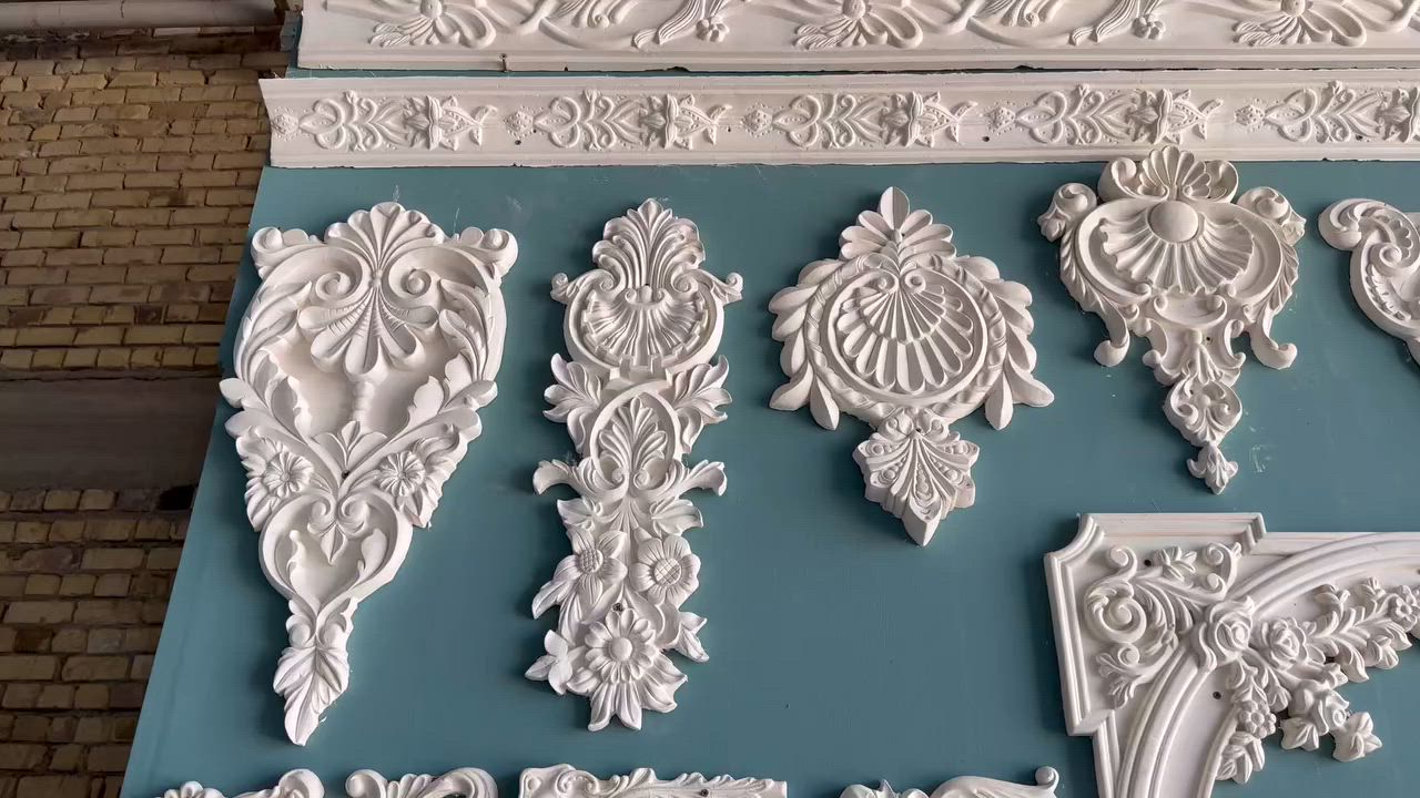 تم فتتاح مجمع الطراز الملكي للديكور
عنوان بابل الهاشميه طريق الحمزه يم جسر الشط
***********
