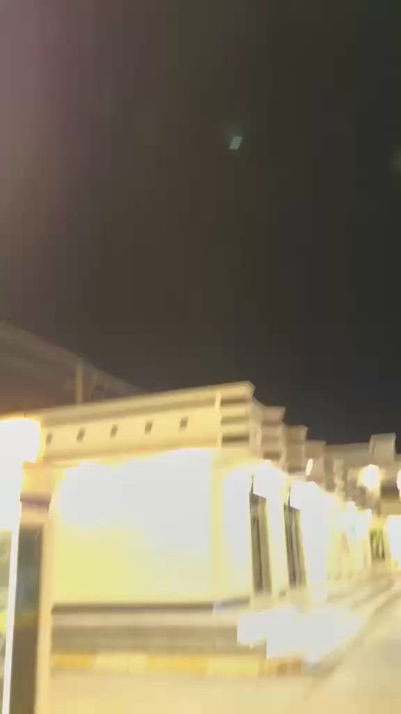 ياالله
اسلام عليكم ماكس عدله للبيع دراجه خير من دراجه شعله ومعدل تشك الكاع ٤٩  بلادي بيه تزويد بصيت دراجه خير من الله دراجه سلف وهندر شغالت كهاربايت كله شغاله دراجه نضيفه الى دراجه مال جناي سعر الدراجه. سعر ٦٥٠ وبيه مجال  *********** متواجد
