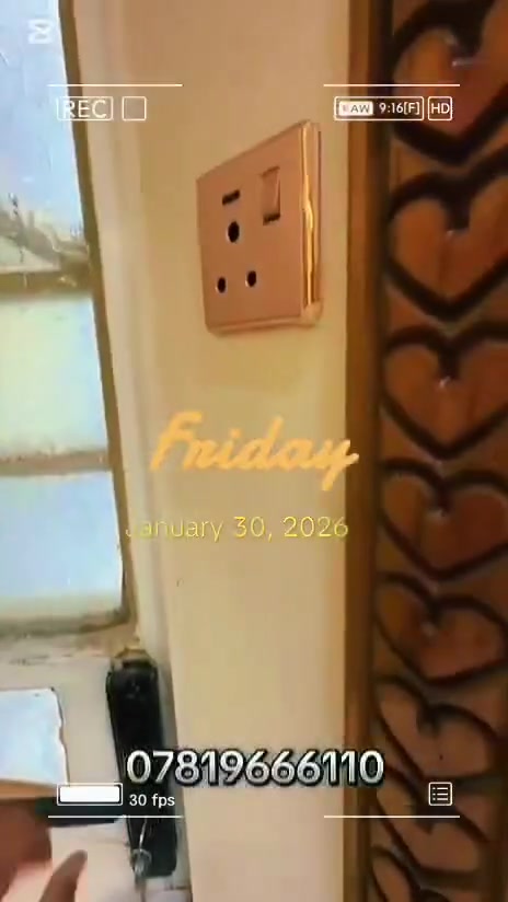 📞سلام عليكم بيت للبيع في كربلاء الانتفاضة الأولى .مساحة 200 م.
10 × 20 أو مراوس بيت محافظة بأقل سعره
 للاستفسار والمزيد من التفاصيل:

***********
***********
