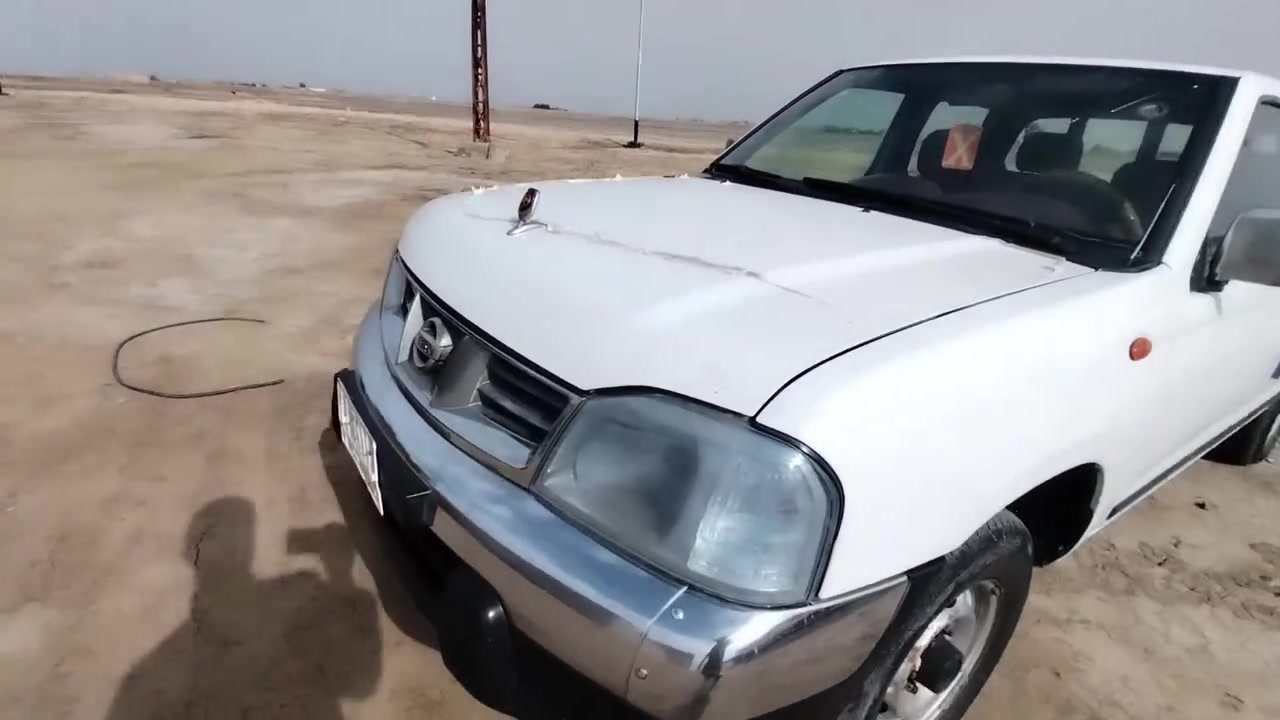 2010 مكفوله مكان لسماوه للاستفسار ***********
