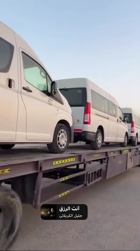 بسم الله ماشاء الله

هايس 2025 كير عادي مرقم سليمانيه جاهز  

دخول جديد عداد 50 الف  

جامتين سلايت سويج ريمونت 

تحكم ستيرن سماعات خلفيه 

***********
