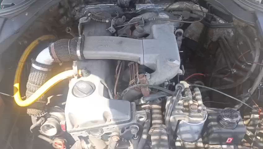 السلام عليكم  السعر 21
محرك كاز كاز محرك كايم  تخم تاير جديد   السعر 21

مارسدس شبح موديل 92 

رقم كربلاء دولي  سنويه ل 29 

الاستفسار ***********
