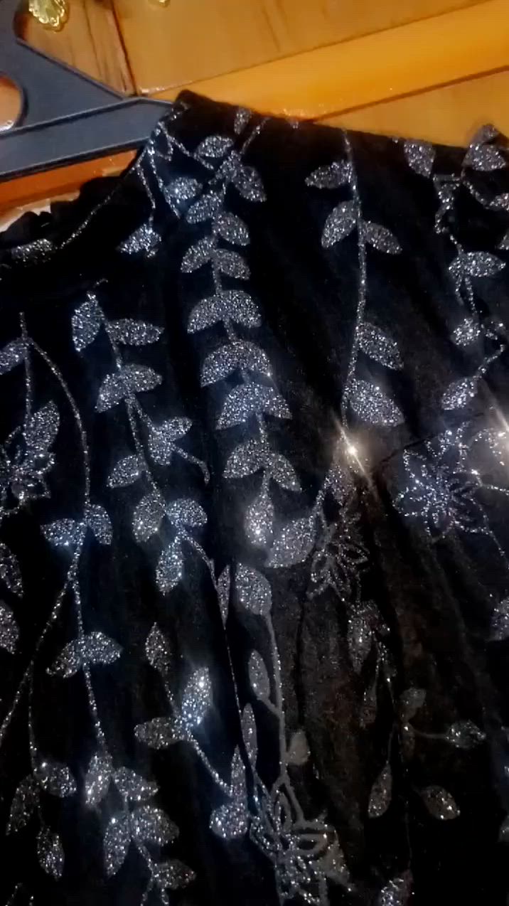 السلام عليكم فستان مناسبه للبيع


**إذا كنت صاحب هذا الإعلان وتريد حذفه لأي سبب، رجاءا أرسل رسالة إلى الدعم الفني**
