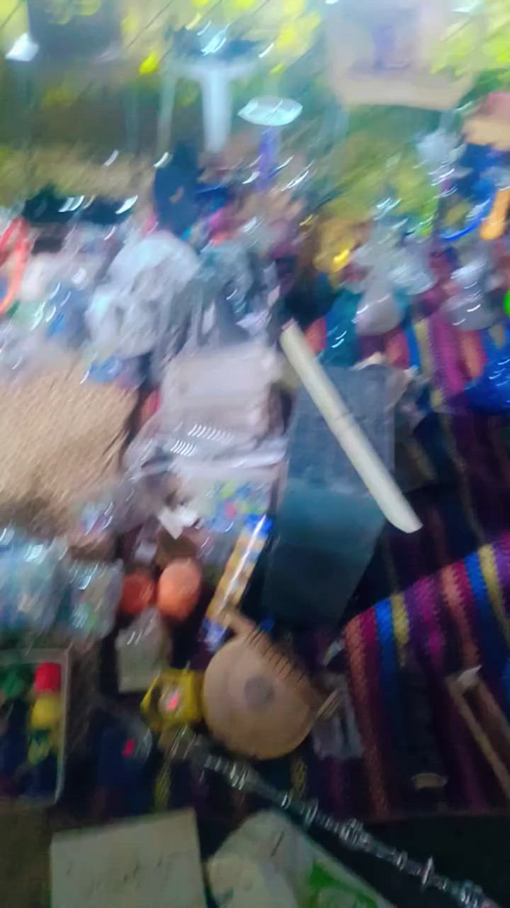 محل نراكل ابيع الغراض شلع كلشي موجود جديد ومستعمل
***********
