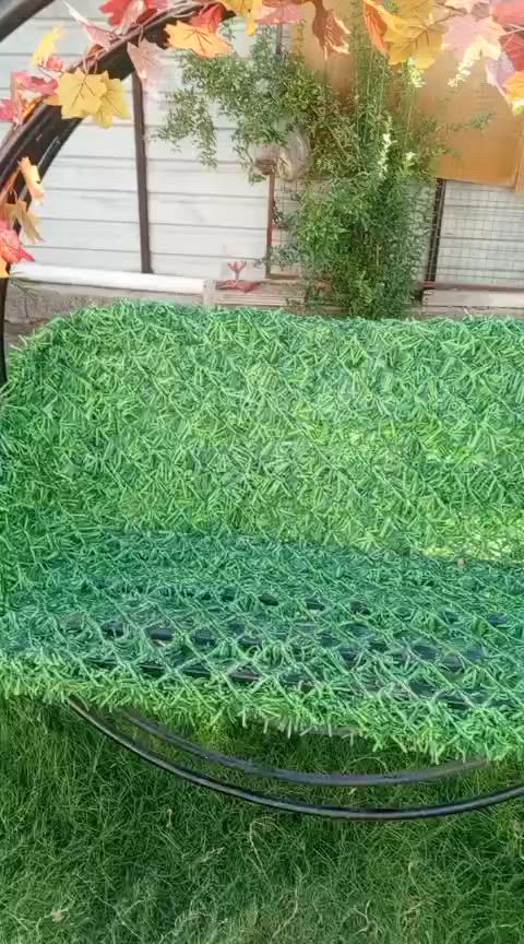 للبيع سعر ١٥٠ العنوام بغداد حي جهاد


**إذا كنت صاحب هذا الإعلان وتريد حذفه لأي سبب، رجاءا أرسل رسالة إلى الدعم الفني**