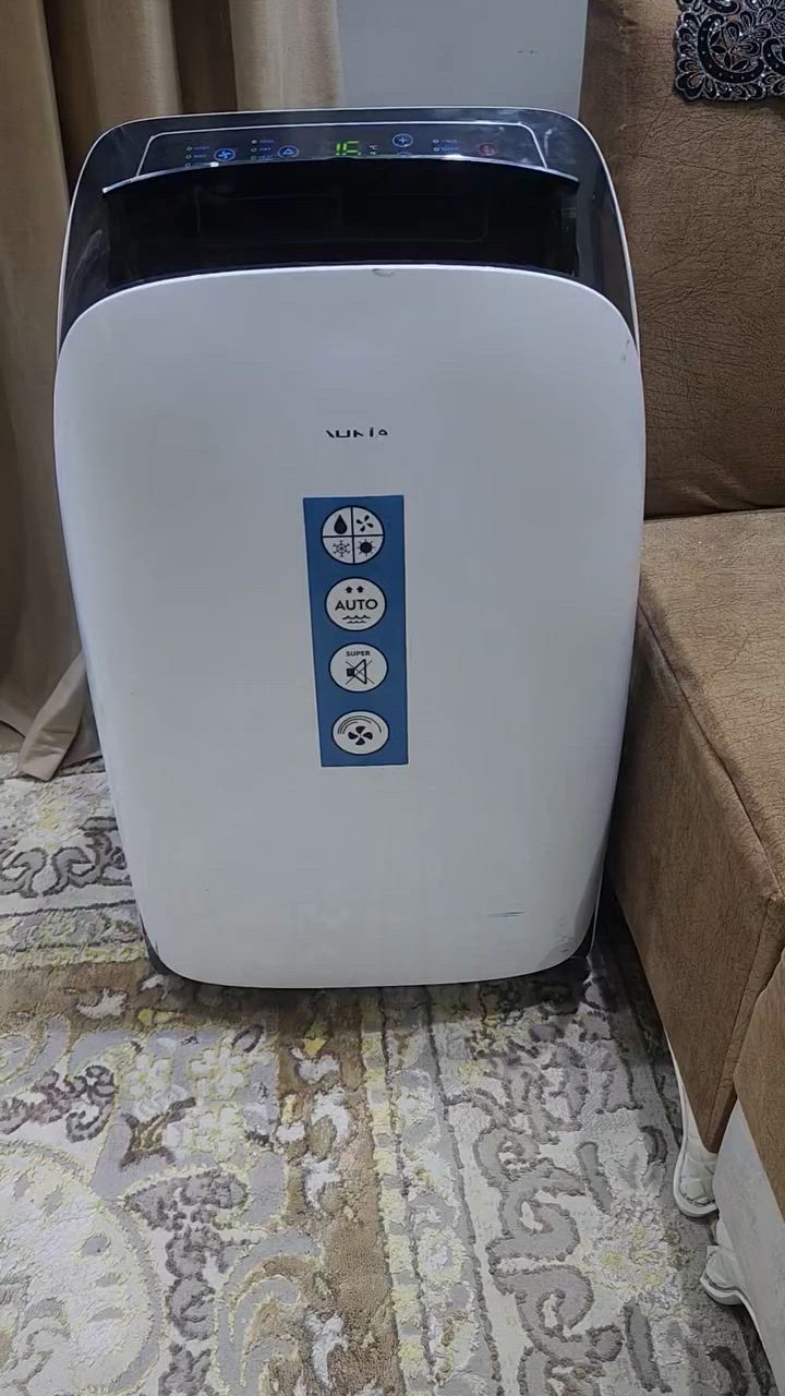 سبلت طن متنقل  شرط الشغل مكانه كربلاء  ١٧٥ العام ماخذه ٣٧٥


**إذا كنت صاحب هذا الإعلان وتريد حذفه لأي سبب، رجاءا أرسل رسالة إلى الدعم الفني**