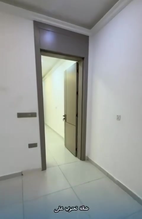 🏢 شقق للإيجار في المنصور – دور السود
فرصة مميزة للسكن في موقع راقٍ ومريح ✨
شقق بناء حديث 2026 ولم تُسكن سابقاً (زيرو).
🔹 مواصفات كل شقة:
 • صالة (هول) واسعة
 • مطبخ
 • غرفة نوم
 • خدمات صحية
 • تصميم حديث ومريح.
🚗 يتوفر بارك للسيارات
💰 الأسعار:
 • الطابق الأرضي: 900 ألف دينار
 • الطابق الأول: 800 ألف دينار
 • الطابق الثاني: 700 ألف دينار
📞 للحجز والاستفسار يرجى التواصل عبر 
***********
