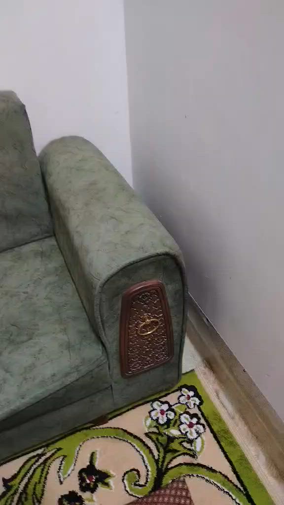 ديوان عشر مقاعد وبسعر 125 مكانه فلوجه


**إذا كنت صاحب هذا الإعلان وتريد حذفه لأي سبب، رجاءا أرسل رسالة إلى الدعم الفني**