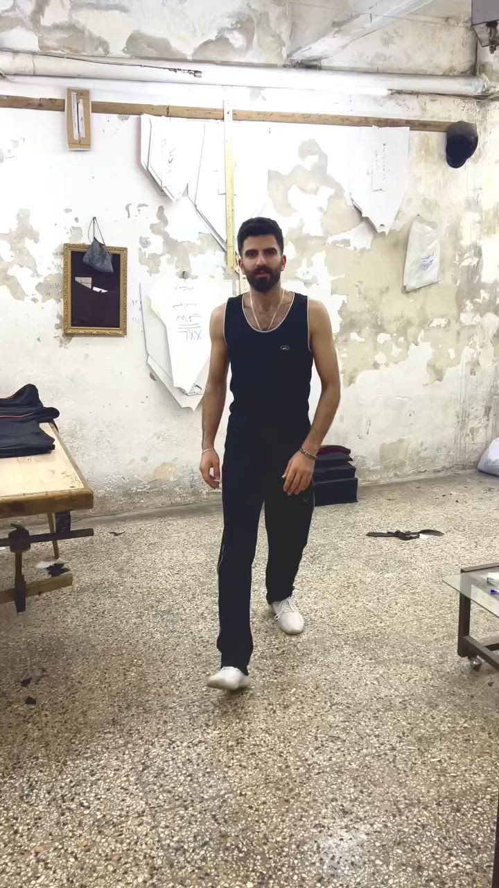 يارب ياجبار
من المعمل مباشر 
اسعر منافسه 🔥
يوجد كمية محدودة 
رقم تواصل واتساب 
00963941375831


**إذا كنت صاحب هذا الإعلان وتريد حذفه لأي سبب، رجاءا أرسل رسالة إلى الدعم الفني**
