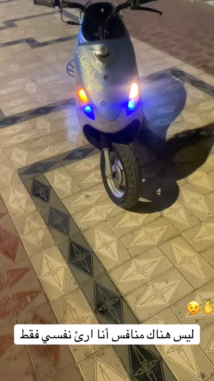 لبيع 650 قفل ناصريه 😇


**إذا كنت صاحب هذا الإعلان وتريد حذفه لأي سبب، رجاءا أرسل رسالة إلى الدعم الفني**