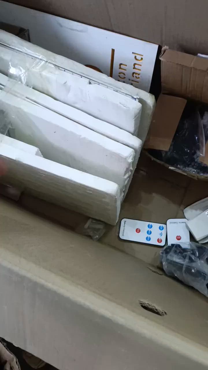 يالله شلع كلوابات على طاقه شمسيه بسعر 40 ألف ويا توصيل


**إذا كنت صاحب هذا الإعلان وتريد حذفه لأي سبب، رجاءا أرسل رسالة إلى الدعم الفني**