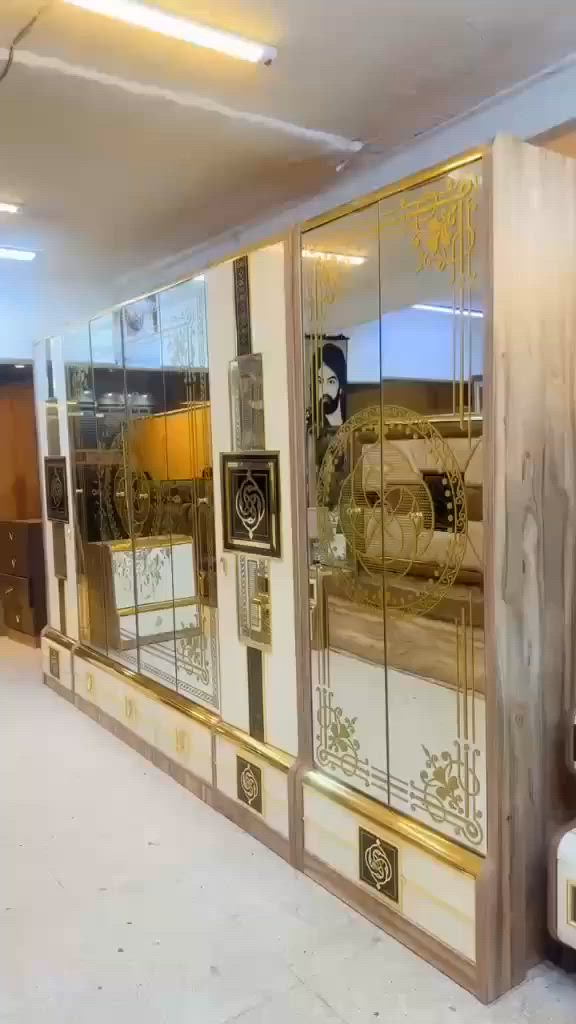 غرفه تركي 10 قطع اصليه ضهر بلوك لون مميز
صبغ حراري نظافه 90 💯
شد أو نقل مجاني داخل بغداد
محافضات بكروه


**إذا كنت صاحب هذا الإعلان وتريد حذفه لأي سبب، رجاءا أرسل رسالة إلى الدعم الفني**