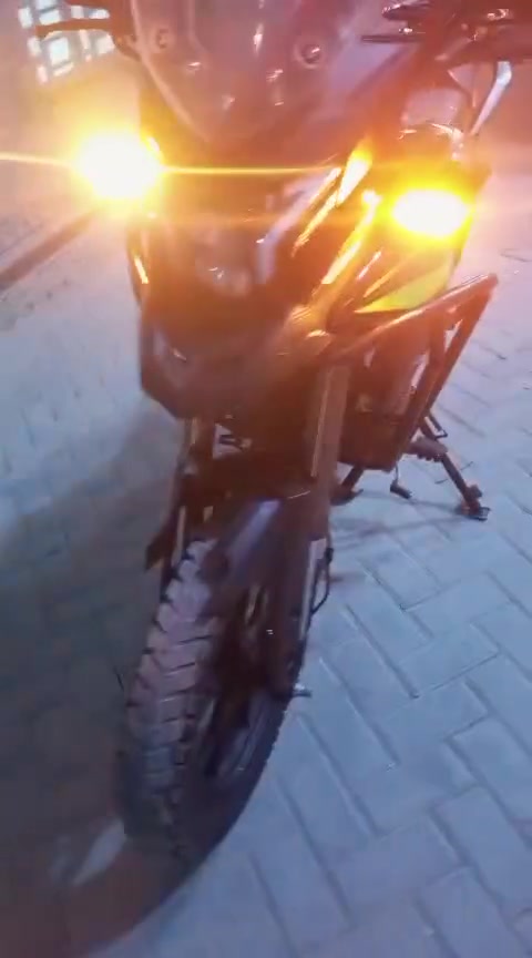 السلام عليكم دراجه دافنجر مقفوله كفاله عامه واي نقص ما بيها رقم اربيل تحويل ثاني يوم السعر مليونين و800 مكاني بغداد الدراجه جاهزه وحلوه واي نقص ما بيها واستخدام شخصي ***********

