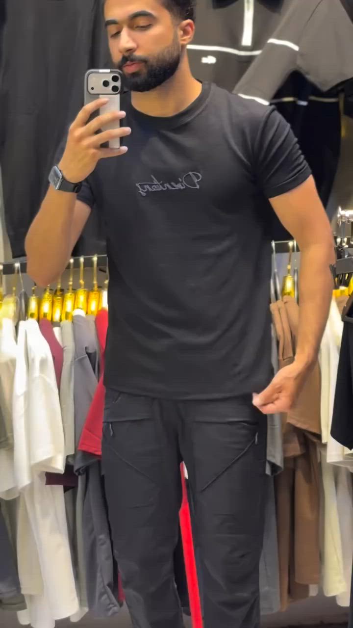 ✅أزياء مصطفى — Mustafa Fashion ✅
  
📌ديالـى | خانقـين | مجمـع الـحاج قاسم 
     مـجاور حـبيب مـول 
     تتوفر خدمه توصيل داخل و خارج خانقين 🚗
    للحجز والاستفسار التواصل دايركت او واتساب📲
    (***********)
