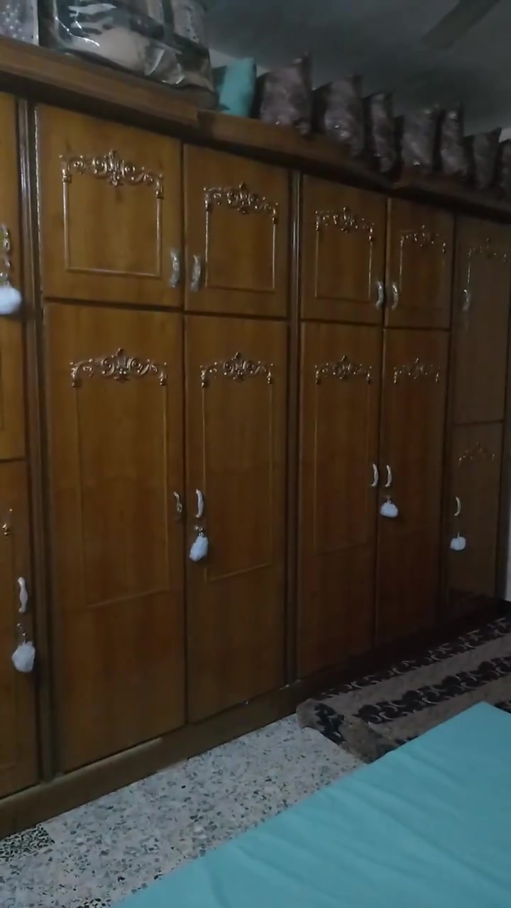 غرفه خشاب للبيع سعر مناسب السعر 750 اتصال  ***********
