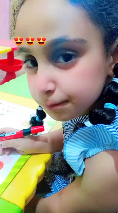 اجمل كيوني وزينه


**إذا كنت صاحب هذا الإعلان وتريد حذفه لأي سبب، رجاءا أرسل رسالة إلى الدعم الفني**