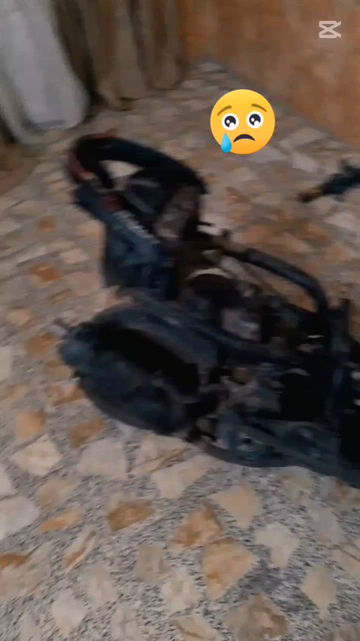 *********** هذا رقمي دك بيك خير ودلل مكاني بغداد باويه معامل
