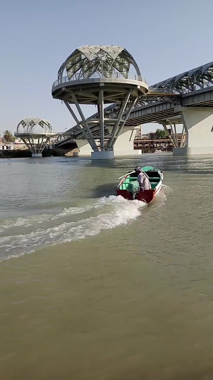 مكلف رقم الهاتف صاحب البلم للبيع بلم فايبر كلاس طول 5 متر عرض 140 العنوان بغداد الاستفسار ***********
