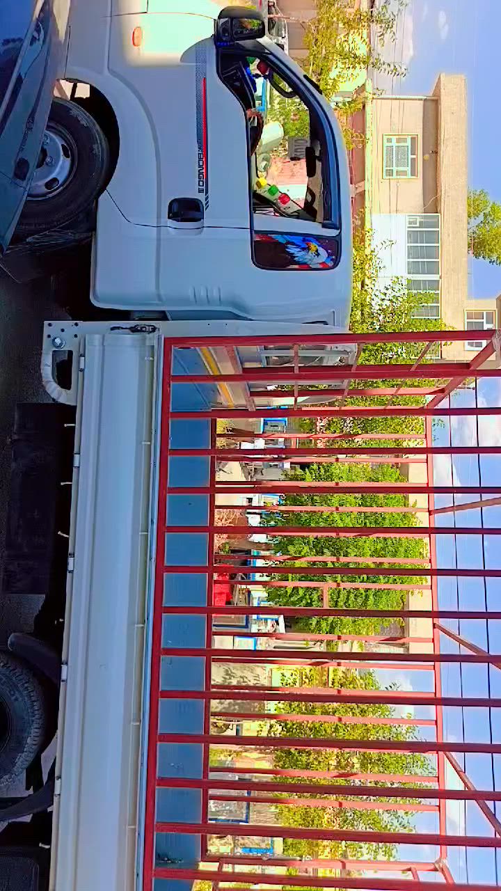 ئەم جەم جەیابۆفرۆشتن تازەدرووس کراوا


**إذا كنت صاحب هذا الإعلان وتريد حذفه لأي سبب، رجاءا أرسل رسالة إلى الدعم الفني**