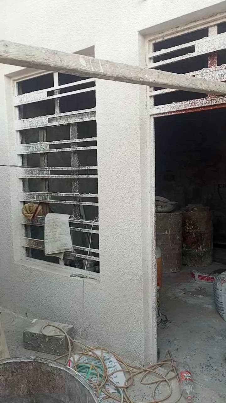 السلام عليكم بيت للبيع مساحه 75 متر العنوان: سبع قصور شارع قاسم الوكيل قرب شبكة سيد فاضل البيت داخل الفرع الاستفسار ***********
