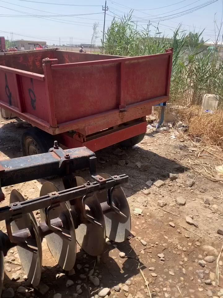 للبيع ***********
العنوان واسط الزييديه
