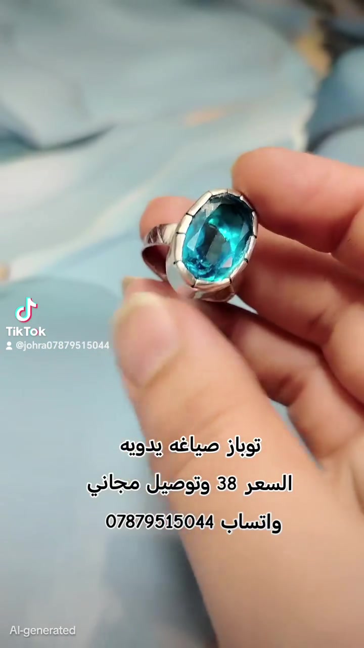 حجز واتساب ***********

