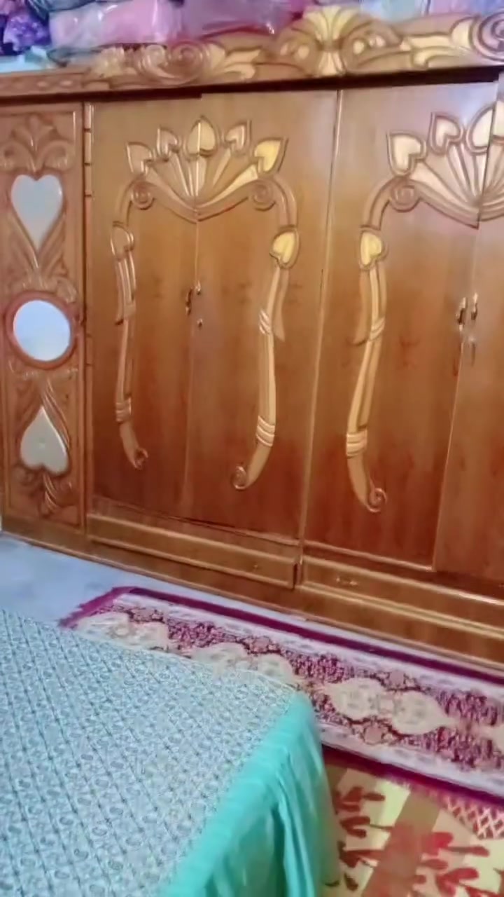 سلام وعليكم مرخصت الدمان قرفه البيع نضيفه مثل ماموضح بلتصوير ***********هاذه رقمي مامتواجد على فيس
