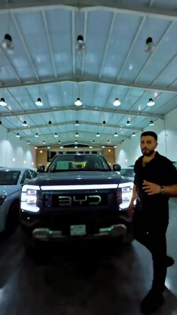 للاستفسار *********** #carsoftiktok #foryou #tiktok #byd #capcut 
