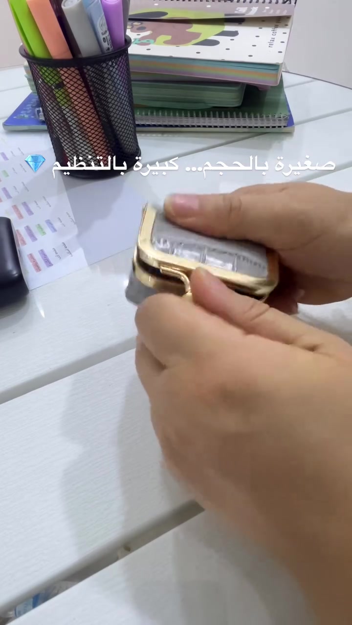 15 الف 

زينب هوم 
#للحجز_واتساب_☎️_***********_او_على_الدايركت #fyp #مفروشات #vintage
