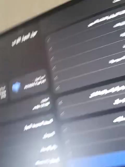 للبيع Honor Pad V9

• السعة: 256 جيجا
• الحالة: ممتازة جدًا، استخدام شهرين ونصف فقط
• بدون أي خدوش أو مشاكل، الجهاز نظيف جدًا
• مع القلم الأصلي
• مع الكفر
• مع العلبة والشاحن

الجهاز بحالة الجديد بالكامل، ولم يُستخدم إلا استخدامًا خفيفًا.

السعر: 650 الف

للتواصل على الخاص أو الاتصال.