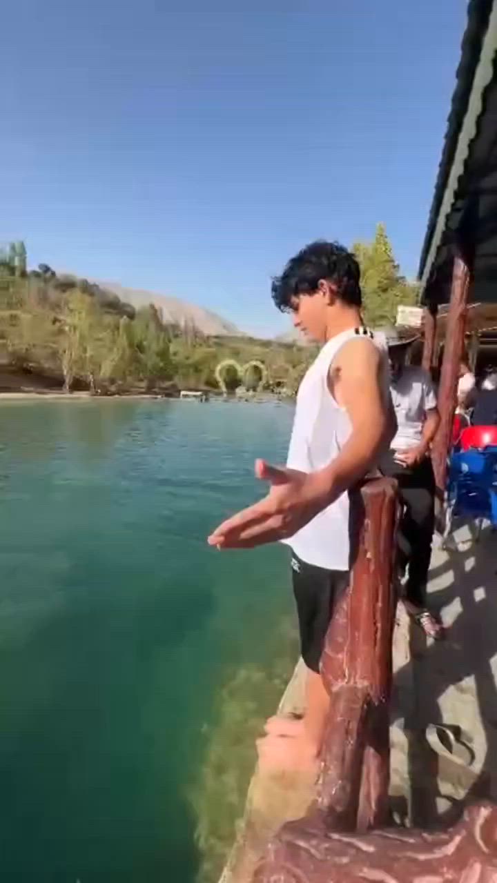 عروضنا هالمره غيير اخر المقاعد النفر بس ب20,000من البيجي..... ومن الشرگاط السعر يختلف
خابر صديقك وامشو يشمل جميع الاعمار
ويوجد أيضاً باص خاص بالعوائل

🚌✨ شركة الشرقاط الملكية ✨🚌
👑 بإدارة عمر الظاهر 👑

📅 الانطلاق يوم الثلاثاء

🌟 رحلة يوم واحد إلى زاخو ودهوك 🌟

💰 سعر النفر: 20,000 دينار فقط
يشمل النقل والفرات داخل دهوك

📍 برنامج الرحلة:

🔹 زاخو
🔹 مصيف شرانش
🔹 مصيف دشتتاخ التركي
🔹 مصيف الكهف
🔹 جولة داخل دهوك
🔹 استراحة غداء في مطعم
🔹 فاملي مول
🔹 حديقة الحيوانات
🔹 سد دهوك أو جبل زاوه (اختياري)

✅ أجواء عائلية مميزة
✅ باصات مريحة ومكيفة
✅ رحلات شباب وعوائل

📞 للحجز والاستفسار:
***********
الخاص مفتوح 

🔥 لو تلحك لو ما تلحك 🔥

📢 كما يتوفر برنامج يومين كل يوم جمعة

🌹 شركة الشرقاط الملكية تتمنى لكم رحلة سعيدة 🌹
تحياتنا لكم جميعاً ❤
