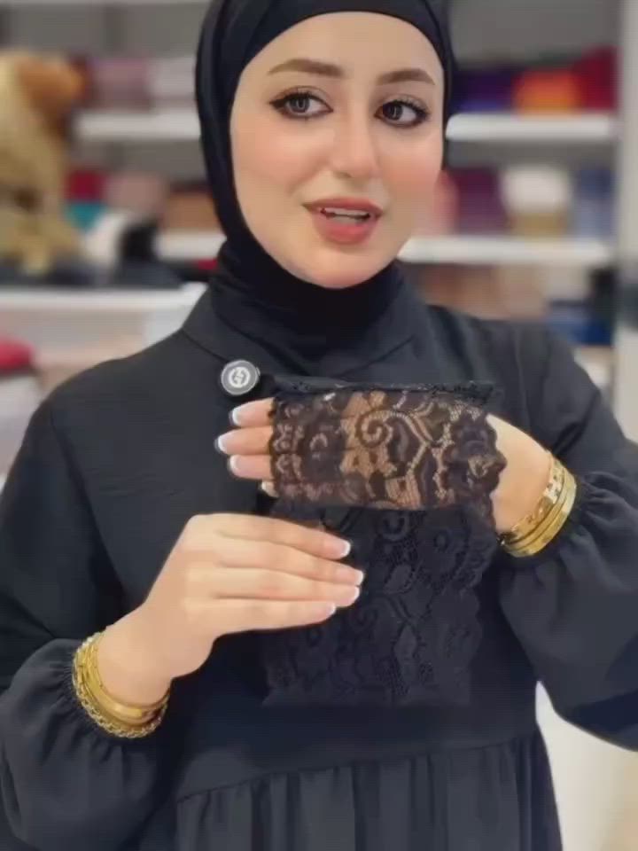 كب التور الفرنسي الترند💫
أسود فقط السعر الف ونص💥
توصيل داخل بلد 2🚕


**إذا كنت صاحب هذا الإعلان وتريد حذفه لأي سبب، رجاءا أرسل رسالة إلى الدعم الفني**