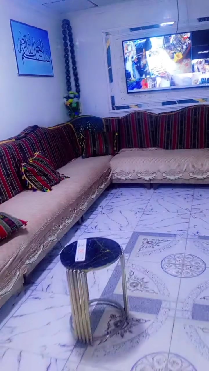 تخم للبيع 14(متر الاتصال بلرقم***********
