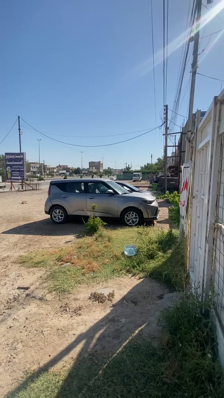 رهنيه
مشتمل ارضي 

فرصه استثماريه 

رهنيه 15 مليون 

ايجار 150 الف 

العنوان حي الجهاد مقابيل المخابرات 

لاتصال 

***********
