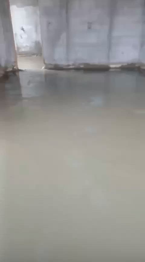 سلام عليكم ورحمة الله وبركاتة نشتغل كرسته وعمل ولعنده صبت نضافه احنه موجودين شقل نضيف وفي البصره فقط واحنه خدام ان شاءلله *********** موجود واساب
