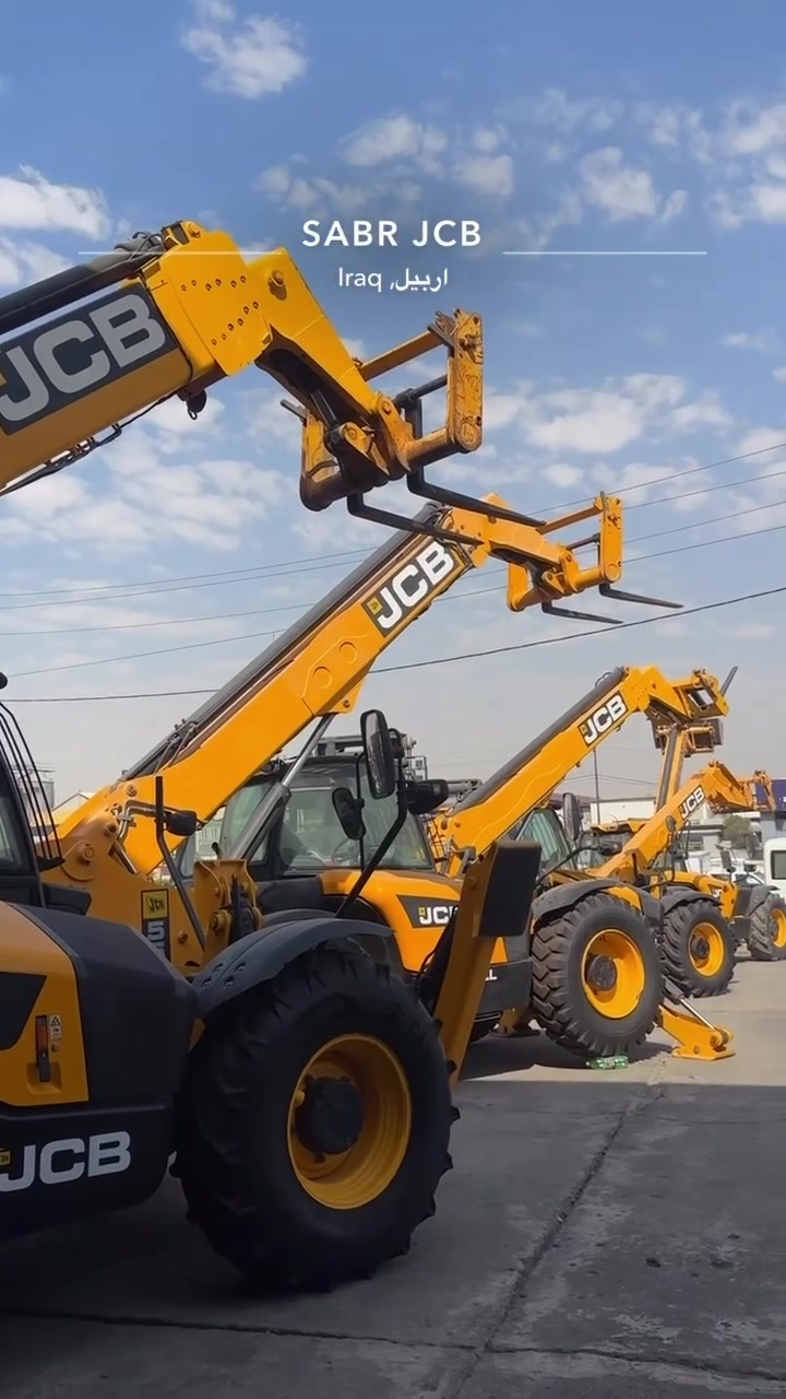 محرج sabr Jcb سناحة جنوبية ترافيك مخمور 
*********** 
*********** 
***********
