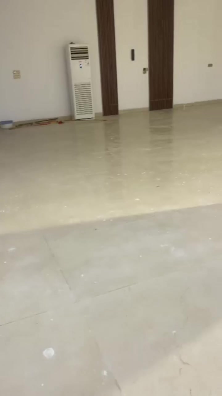 ✨ تحتاج تنظيف مرتب وسريع؟ ✨
نحن نوفر لكم عمال تنظيف محترفين للبيوت، المكاتب، والشركات 🧹✨
خدمة مضمونة، شغل نظيف، وأسعار مناسبة ✅
📞 للحجز والاستفسار: ***********
📞 ***********
