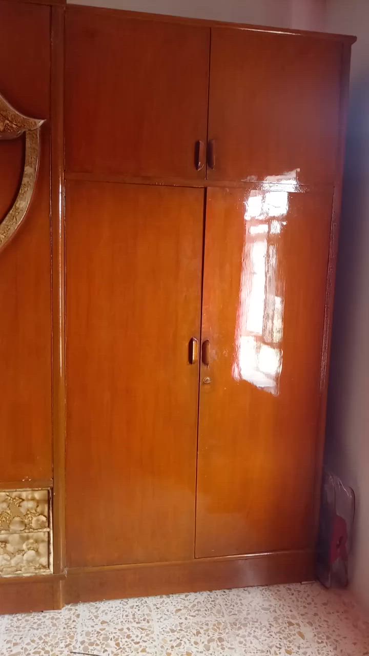 غرفة نوم للبيع نجاره طابقين نظيفه العنوان بابل قرب سيطرة الاثار منطقة الفنديه السعر 800وبيه مجال


**إذا كنت صاحب هذا الإعلان وتريد حذفه لأي سبب، رجاءا أرسل رسالة إلى الدعم الفني**