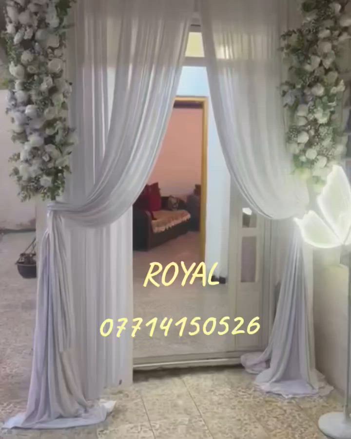 عروض عروض
للحجز والاستفسار واتس ***********
