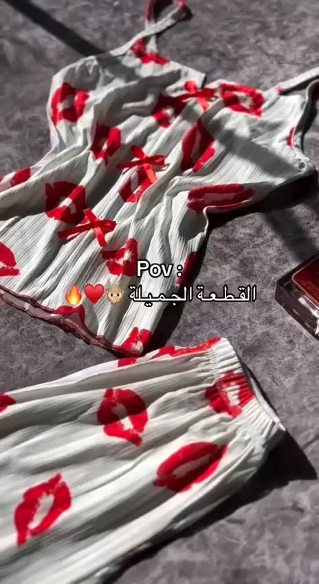 جمله https://t.me/almas59


**إذا كنت صاحب هذا الإعلان وتريد حذفه لأي سبب، رجاءا أرسل رسالة إلى الدعم الفني**